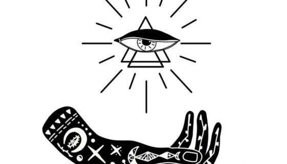 hand-5278135_1920(1)