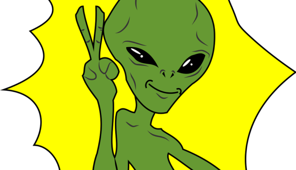 alien-g4063eed67_1280