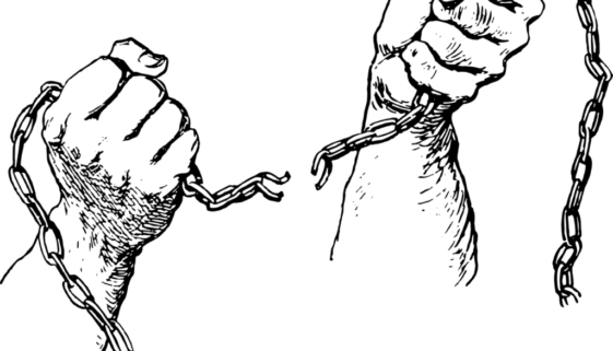 chain-g890e14cc4_1280