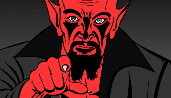 demon-gfea9e794d_1280