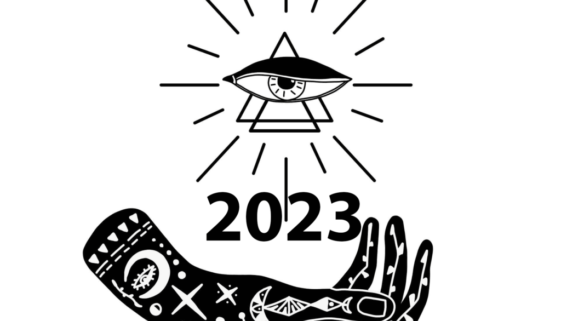 hand-5278135_19201