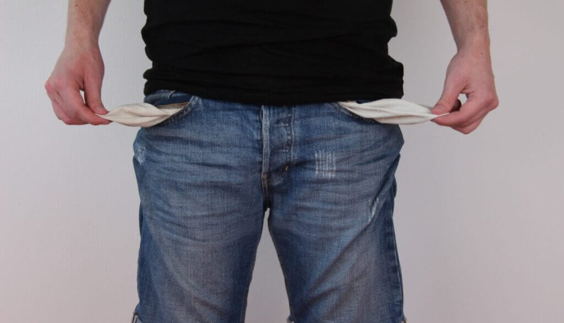 pockets-gf8fea4ee0_1920
