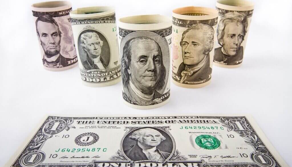 dollar-g75501d06c_1280