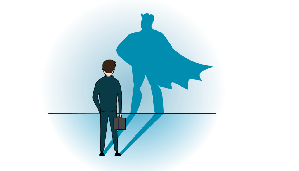 businessman-5754636_1280 businessman-5754636_1280