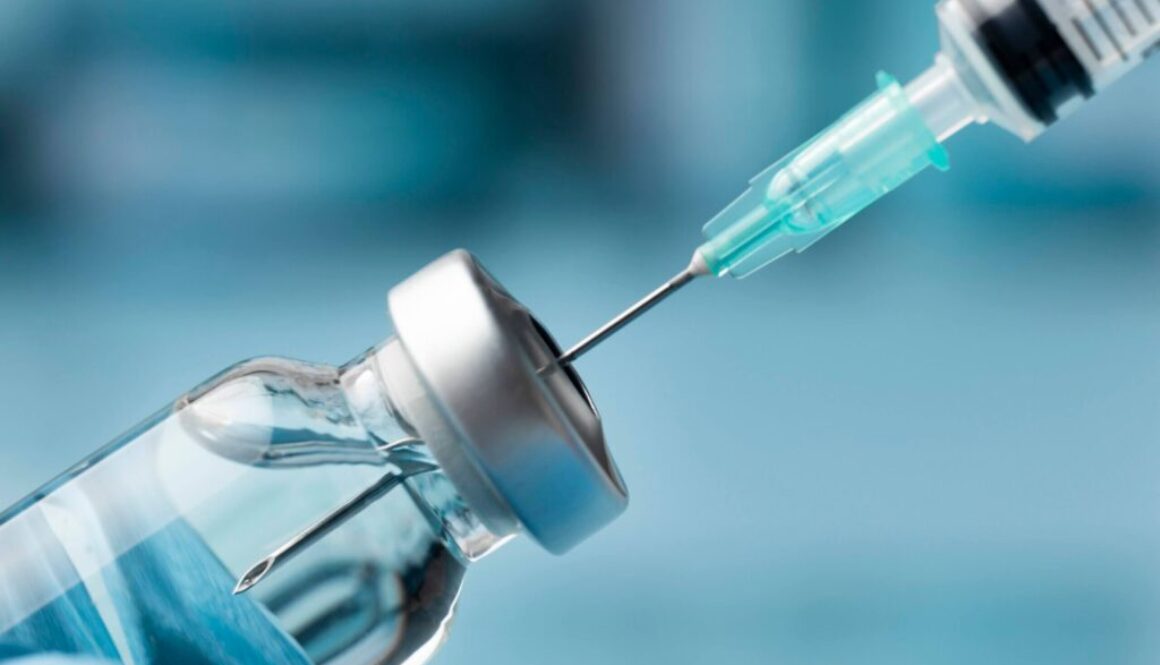 covid-still-life-with-vaccine