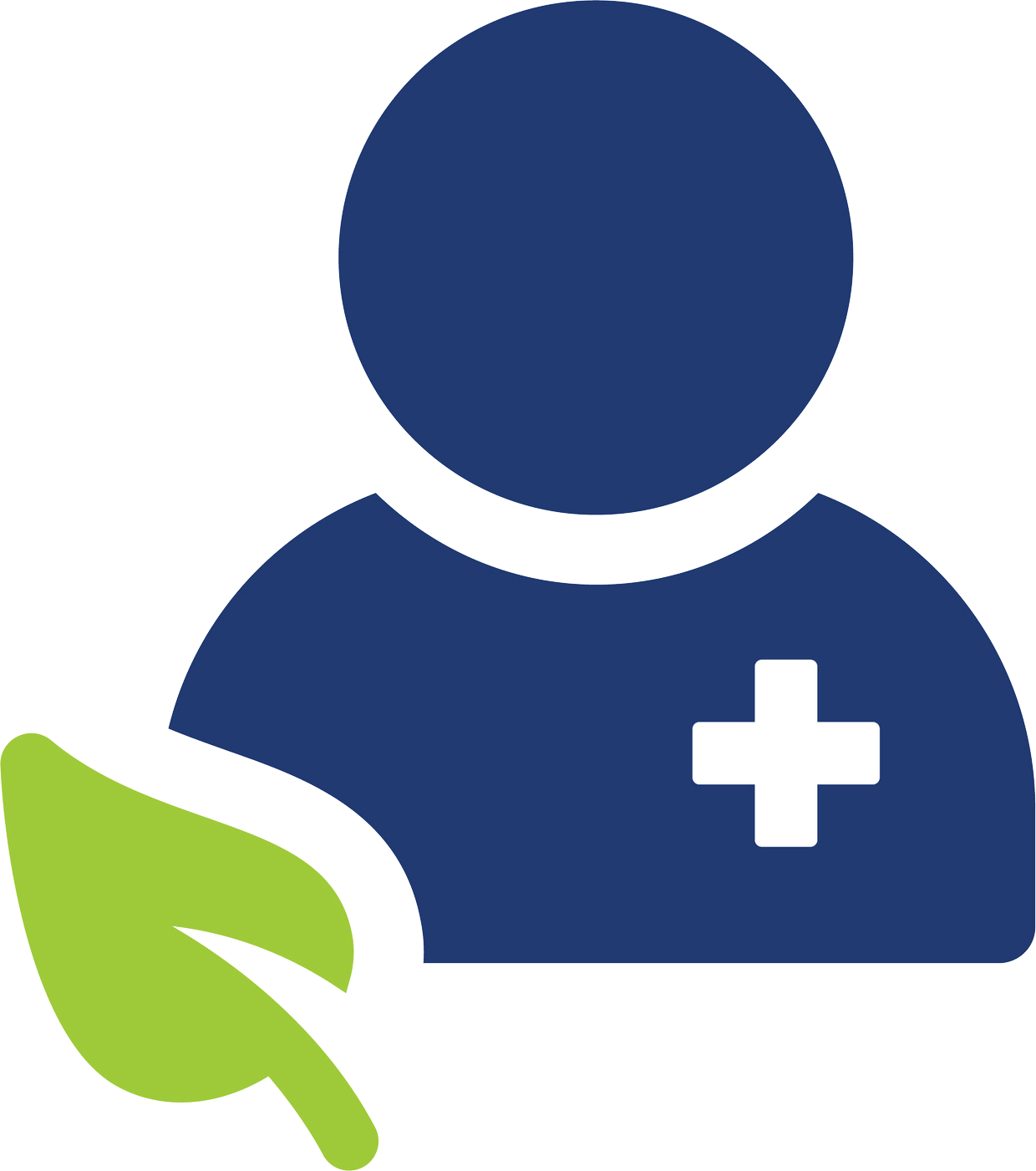 Diagnostika a čistenie Diagnostika a čistenie