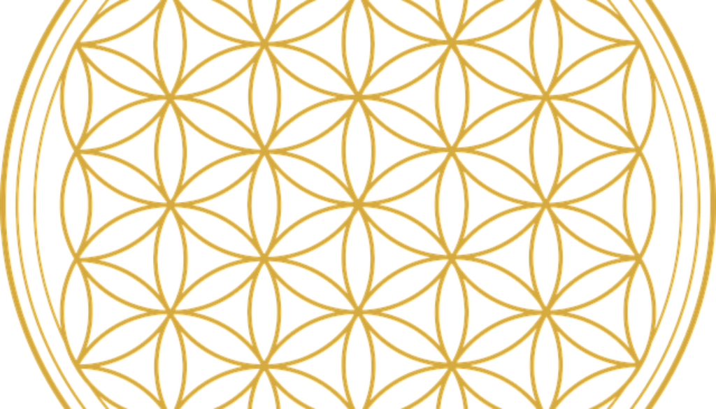 flower-of-life-2648527_640