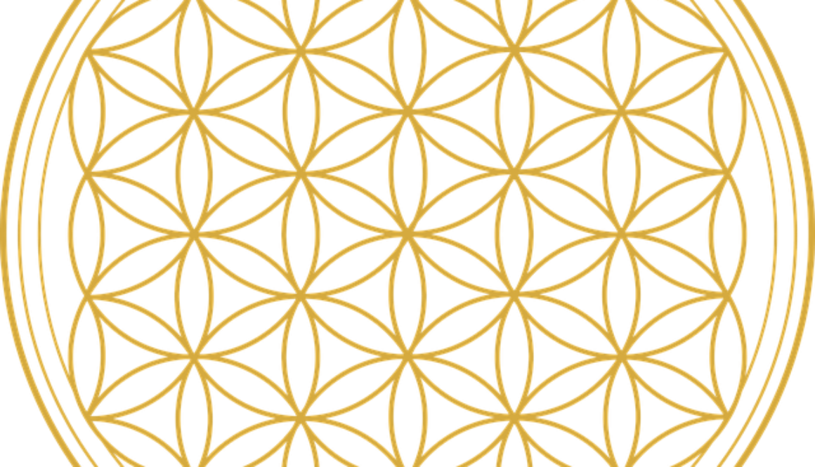 flower-of-life-2648527_640