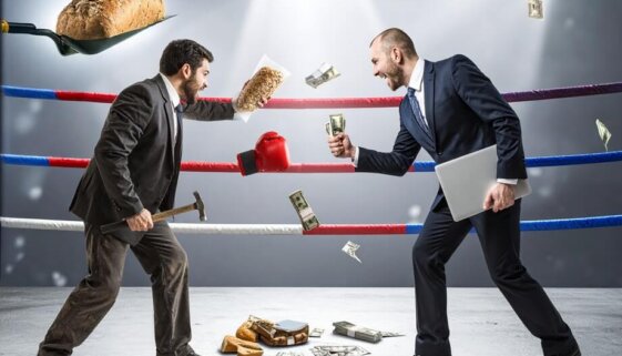 Načo sú nám nové dane