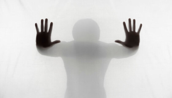 terrifying-hands-silhouettes-studio