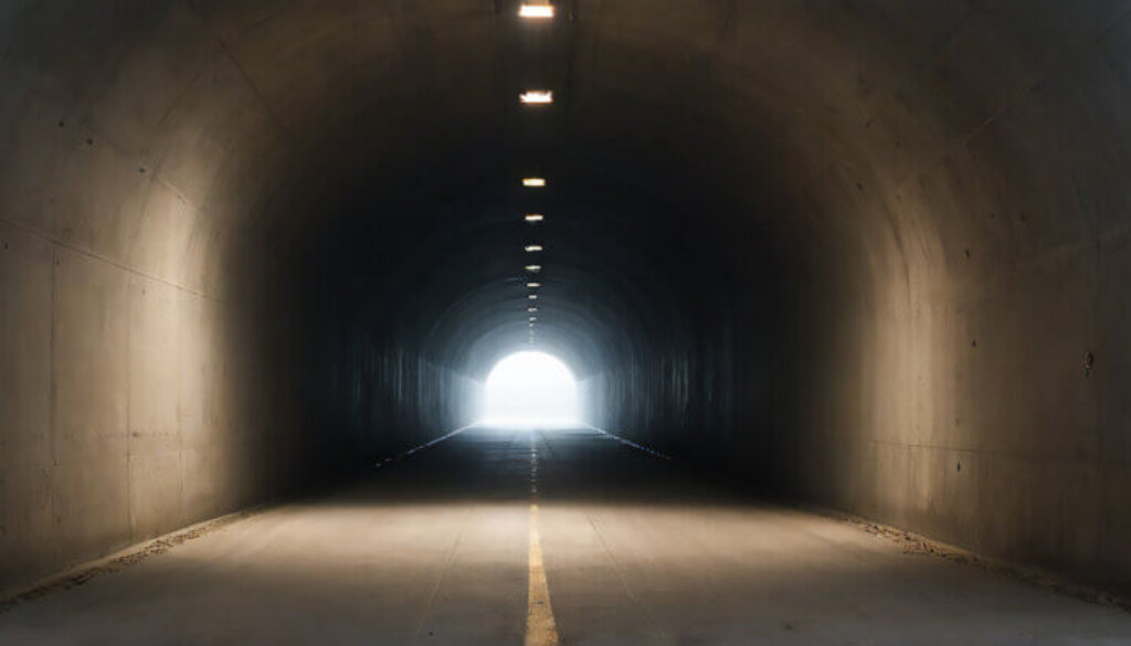 tunnel-with-light-end-it