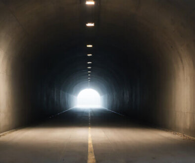 tunnel-with-light-end-it