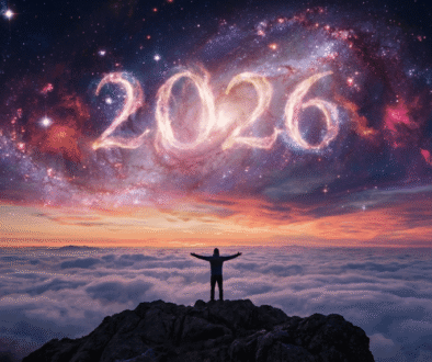 Čo máme očakávať v roku 2026