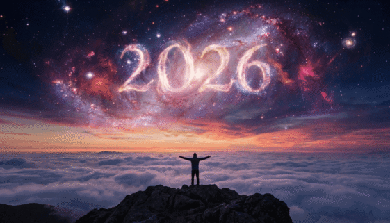 Čo máme očakávať v roku 2026