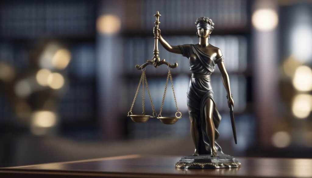 photorealistic-lawyer-environment