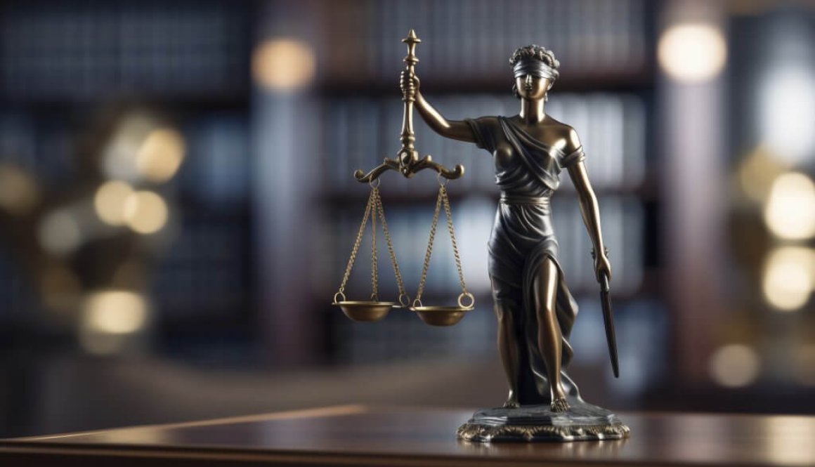 photorealistic-lawyer-environment
