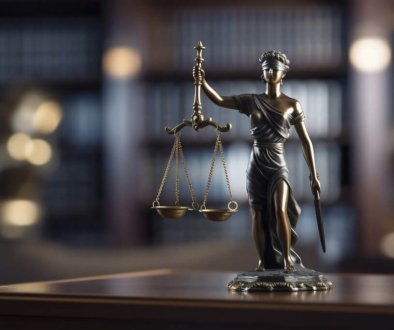 photorealistic-lawyer-environment