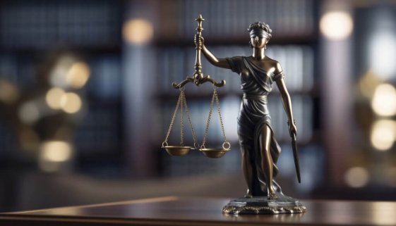 photorealistic-lawyer-environment