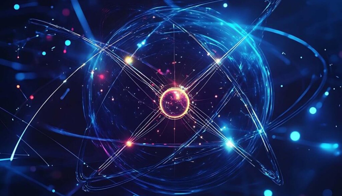 scientific-exploration-quantum-physics-vibrant-digital-background-design