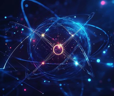 scientific-exploration-quantum-physics-vibrant-digital-background-design