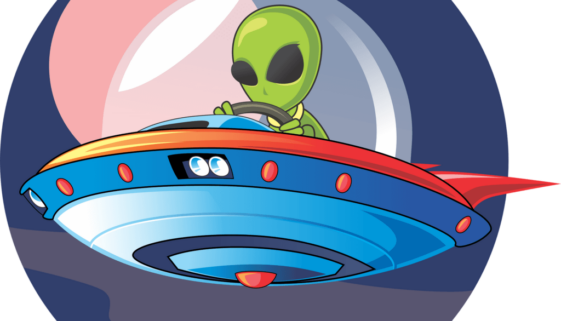 alien-5125541_1920